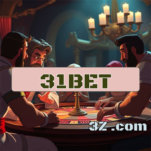 O App do 31bet: Sua Experiência de Jogo Revolucionária