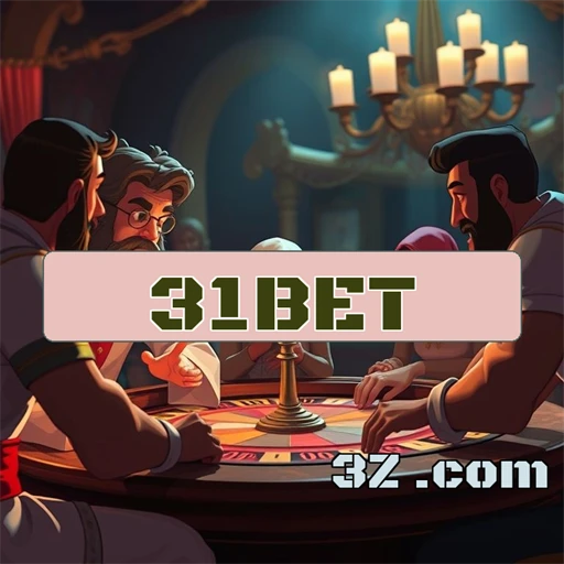O App do 31bet: Sua Experiência de Jogo Revolucionária