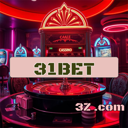 Baixar Jogos de Sucesso no 31bet é Imperdível!