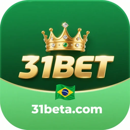 31bet