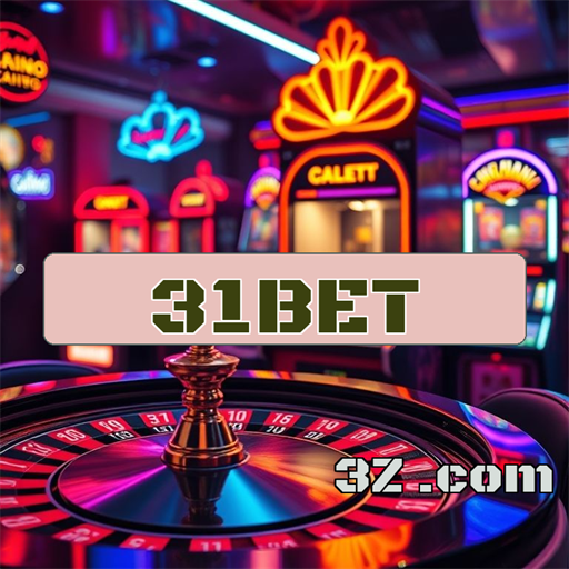 Entre os Melhores Jogos no 31bet: Empolgação Garantida!
