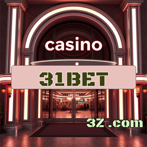 Login Inovador e Funcional no 31bet para Jogadores Brasileiros