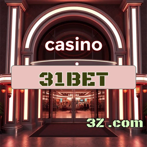 Login Inovador e Funcional no 31bet para Jogadores Brasileiros