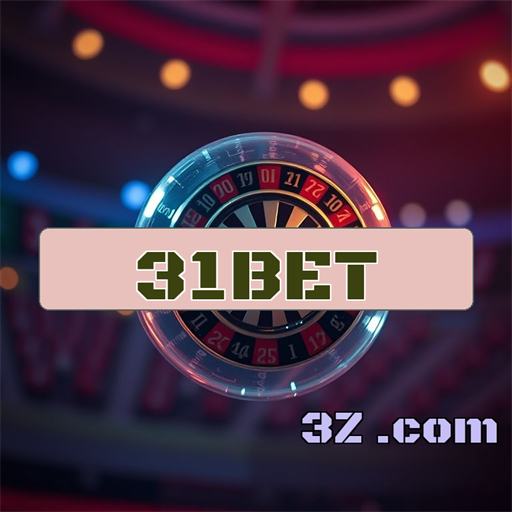 Os Benefícios do Programa VIP da 31bet para Jogadores