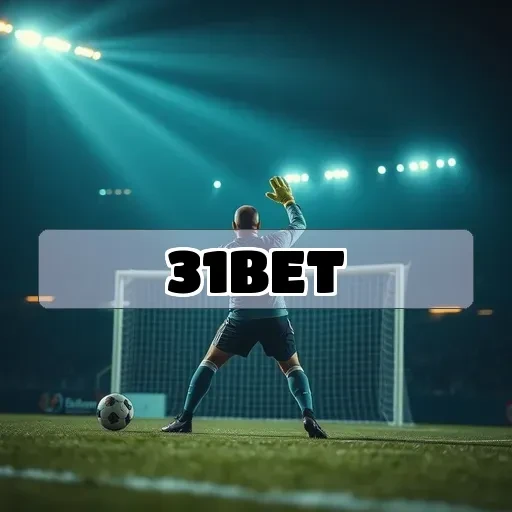 31bet Poker
