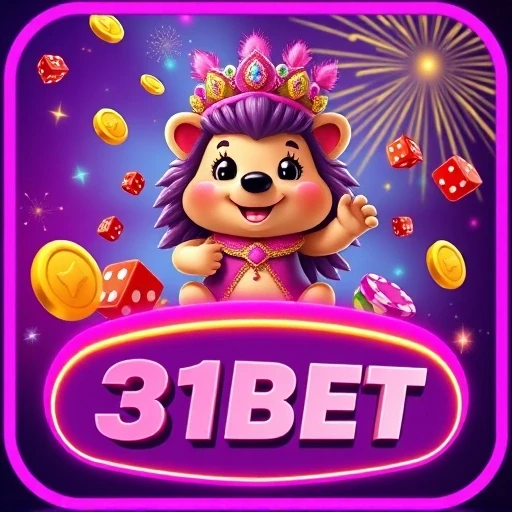 31bet